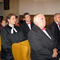 574-spevokol-oslava_full